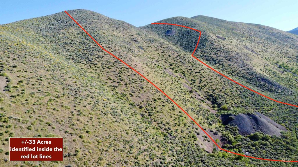 120 Keystone, Sun Valley, ID 83353 photo 16