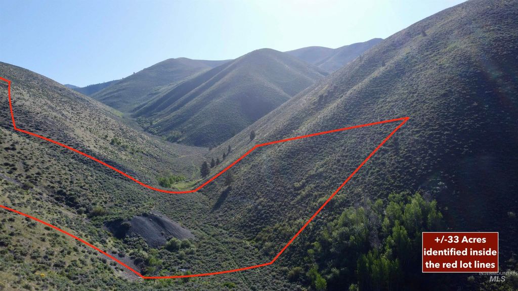 120 Keystone, Sun Valley, ID 83353 photo 17