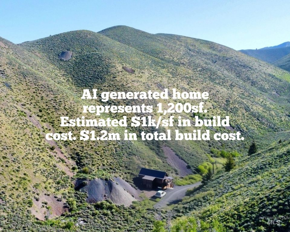 120 Keystone, Sun Valley, ID 83353 photo 19