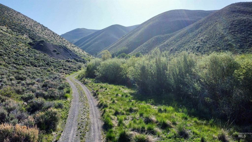 120 Keystone, Sun Valley, ID 83353 photo 21