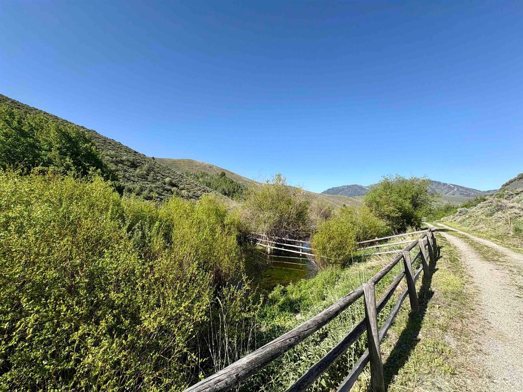 120 Keystone, Sun Valley, ID 83353 photo 22