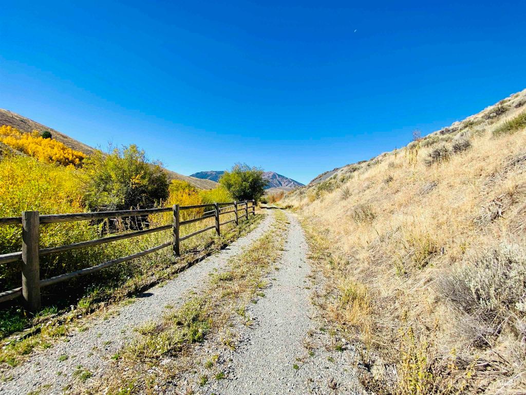 120 Keystone, Sun Valley, ID 83353 photo 23