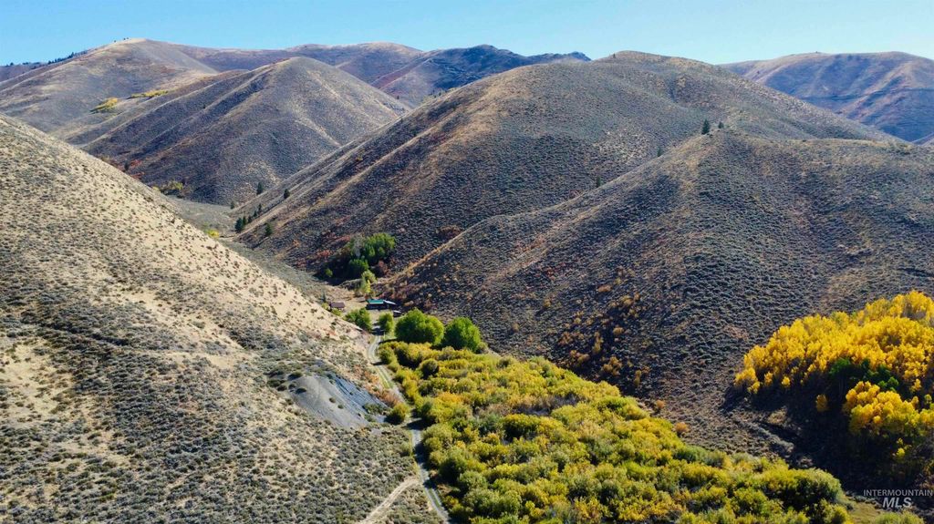 120 Keystone, Sun Valley, ID 83353 photo 26