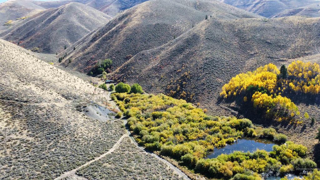 120 Keystone, Sun Valley, ID 83353 photo 27