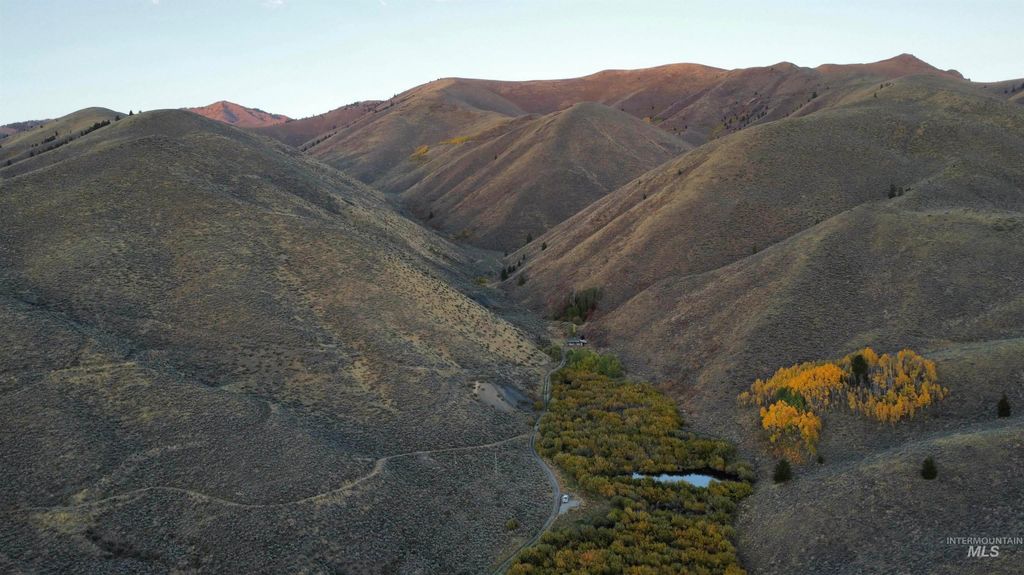 120 Keystone, Sun Valley, ID 83353 photo 28