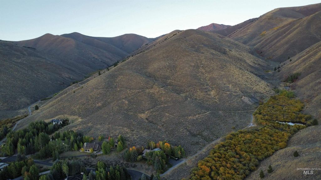 120 Keystone, Sun Valley, ID 83353 photo 29