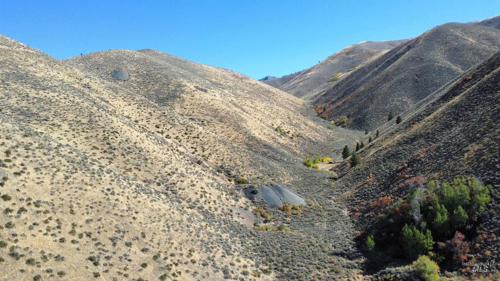 120 Keystone, Sun Valley, ID 83353 photo 30