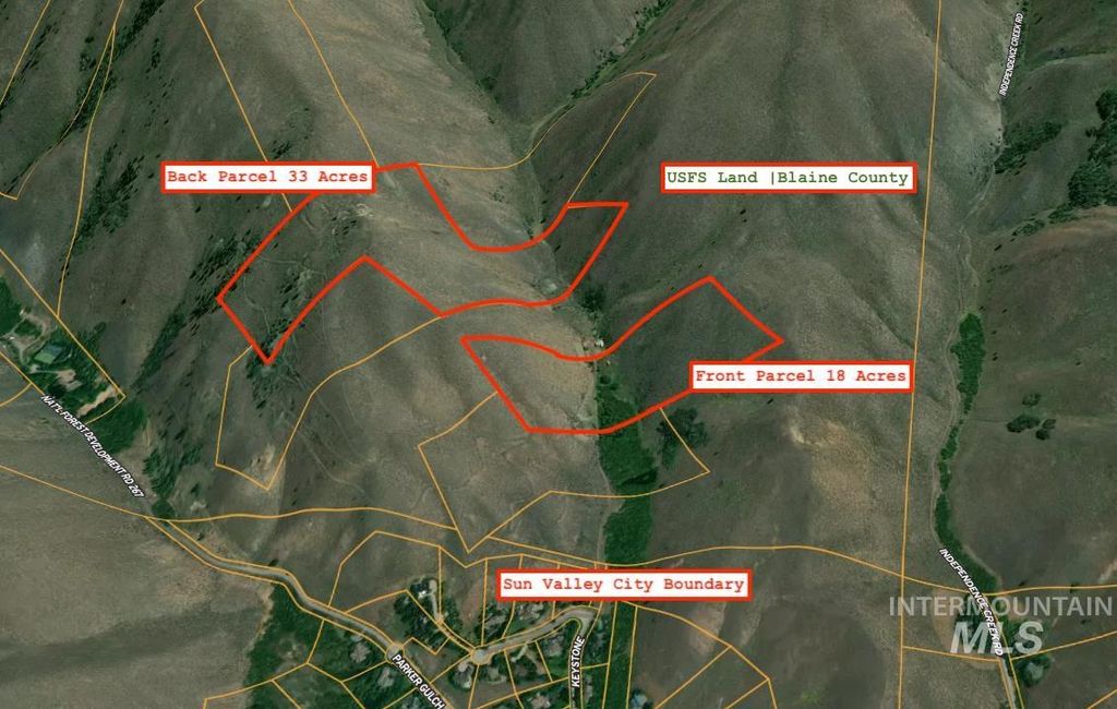 120 Keystone, Sun Valley, ID 83353 photo 35