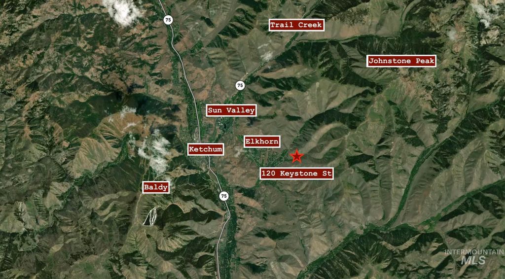 120 Keystone, Sun Valley, ID 83353 photo 37