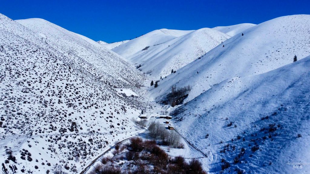 120 Keystone, Sun Valley, ID 83353 photo 4