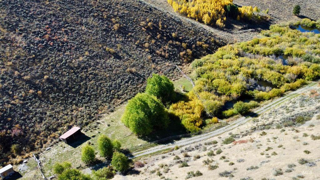 120 Keystone, Sun Valley, ID 83353 photo 5