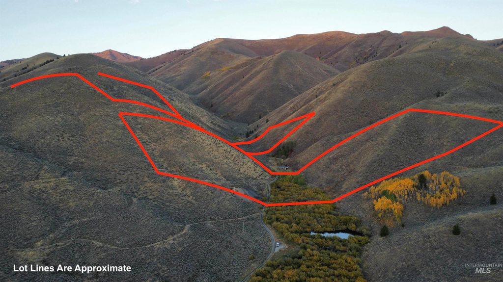 120 Keystone, Sun Valley, ID 83353 photo 6