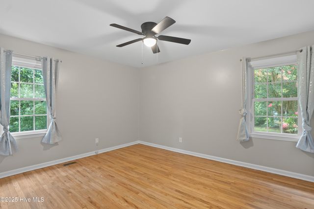 2517 Country Club Road, Jacksonville, NC 28546