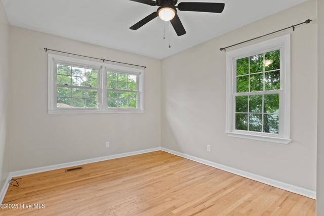 2517 Country Club Road, Jacksonville, NC 28546