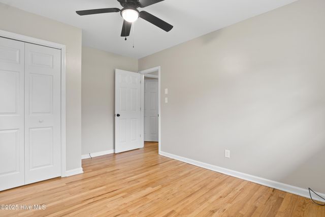 2517 Country Club Road, Jacksonville, NC 28546