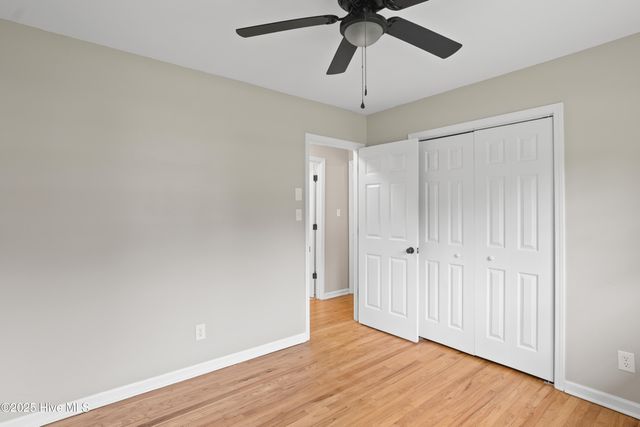 2517 Country Club Road, Jacksonville, NC 28546