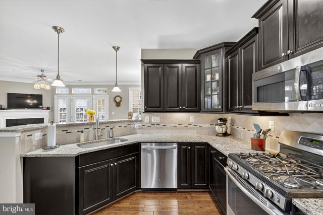 42558 SUNSET RIDGE SQ, Ashburn, VA 20148