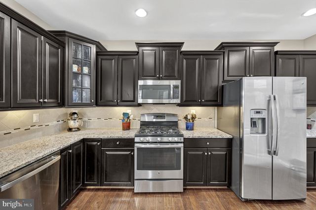 42558 SUNSET RIDGE SQ, Ashburn, VA 20148