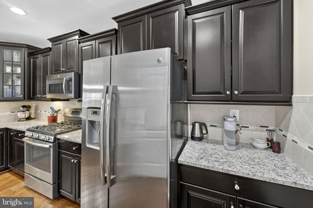 42558 SUNSET RIDGE SQ, Ashburn, VA 20148