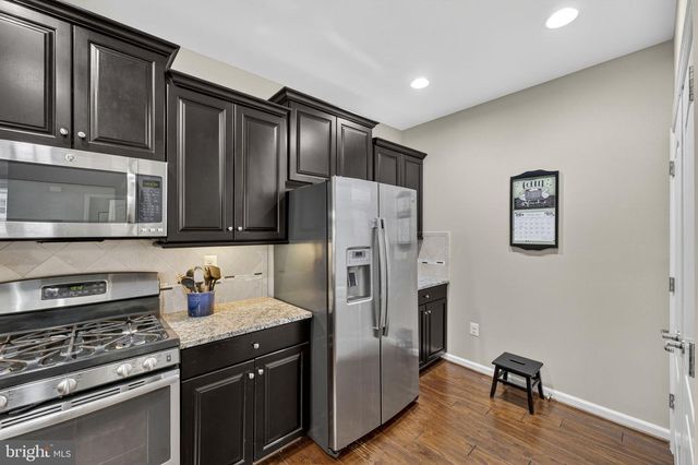 42558 SUNSET RIDGE SQ, Ashburn, VA 20148