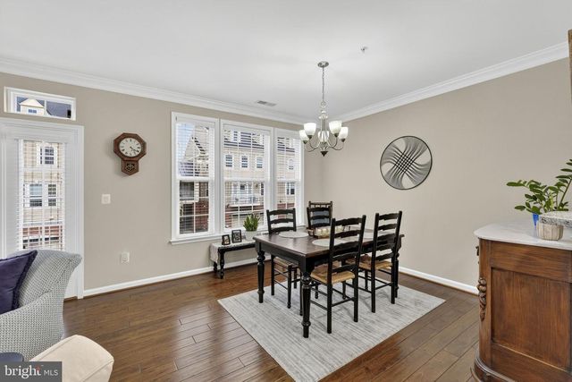 42558 SUNSET RIDGE SQ, Ashburn, VA 20148