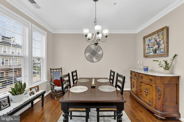 42558 SUNSET RIDGE SQ, Ashburn, VA 20148