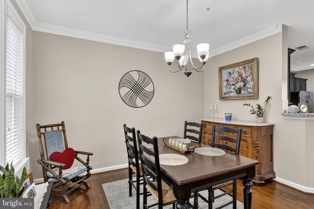 42558 SUNSET RIDGE SQ, Ashburn, VA 20148