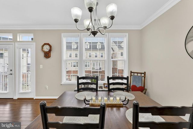 42558 SUNSET RIDGE SQ, Ashburn, VA 20148