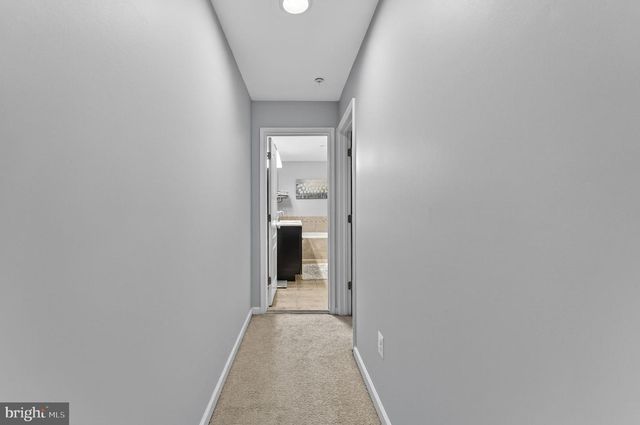 42558 SUNSET RIDGE SQ, Ashburn, VA 20148