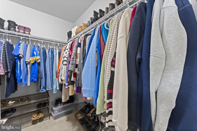 42558 SUNSET RIDGE SQ, Ashburn, VA 20148