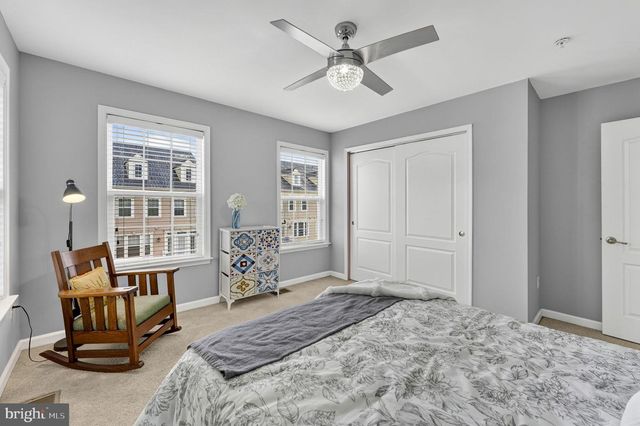 42558 SUNSET RIDGE SQ, Ashburn, VA 20148