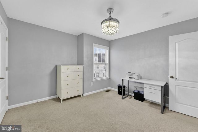 42558 SUNSET RIDGE SQ, Ashburn, VA 20148