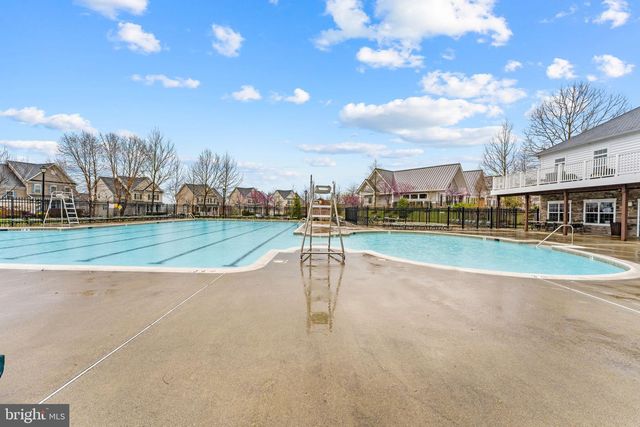 42558 SUNSET RIDGE SQ, Ashburn, VA 20148