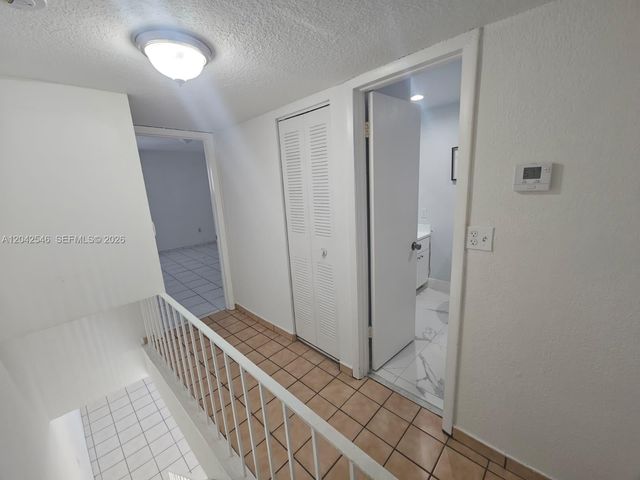 1560 W 46th St 244, Hialeah, FL 33012
