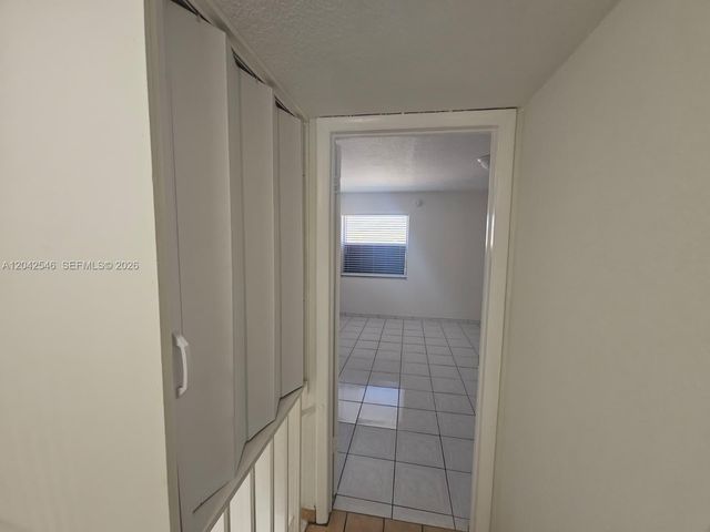 1560 W 46th St 244, Hialeah, FL 33012