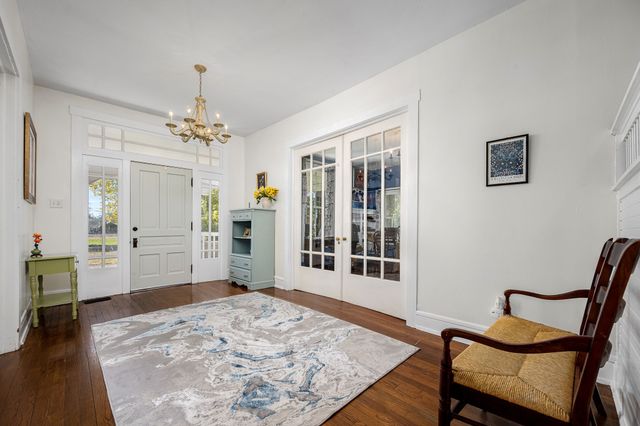 500 NE Atlantic St, Tullahoma, TN 37388