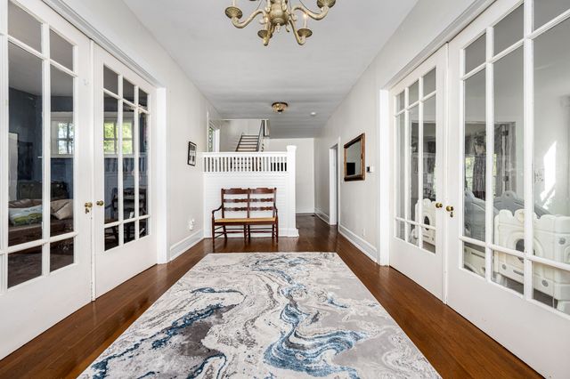 500 NE Atlantic St, Tullahoma, TN 37388