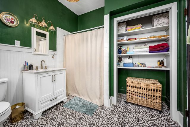 500 NE Atlantic St, Tullahoma, TN 37388