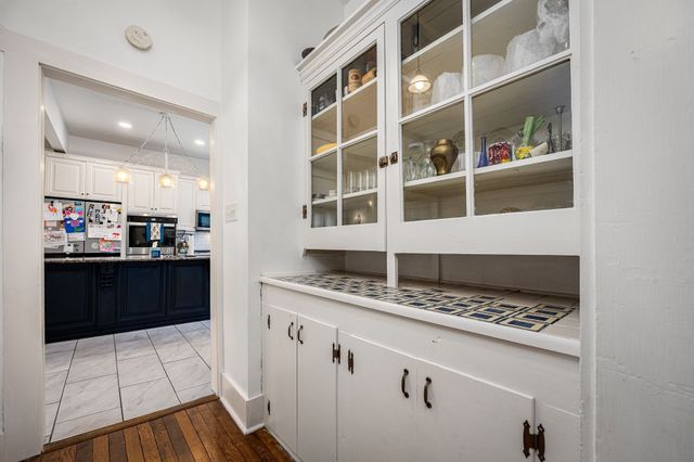 500 NE Atlantic St, Tullahoma, TN 37388