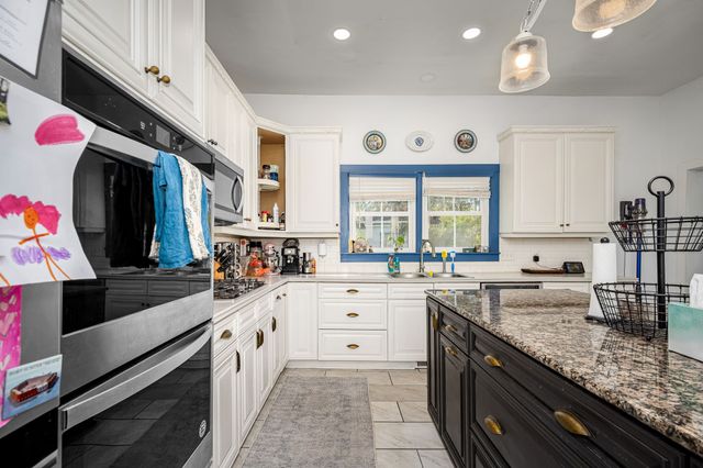 500 NE Atlantic St, Tullahoma, TN 37388