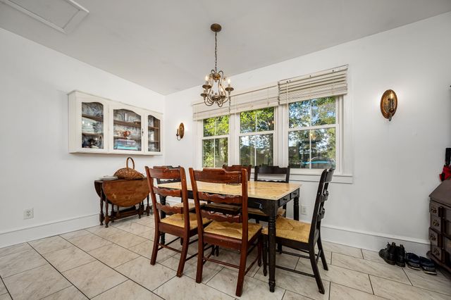 500 NE Atlantic St, Tullahoma, TN 37388