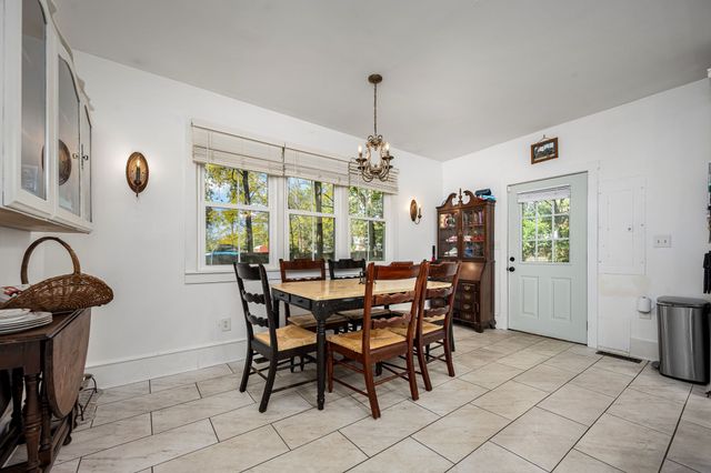 500 NE Atlantic St, Tullahoma, TN 37388