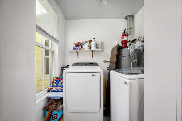 500 NE Atlantic St, Tullahoma, TN 37388