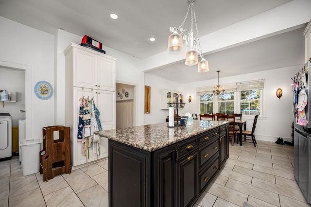 500 NE Atlantic St, Tullahoma, TN 37388