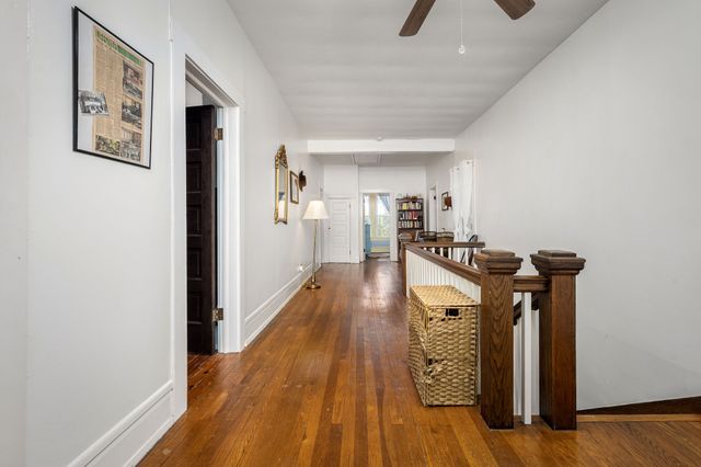 500 NE Atlantic St, Tullahoma, TN 37388