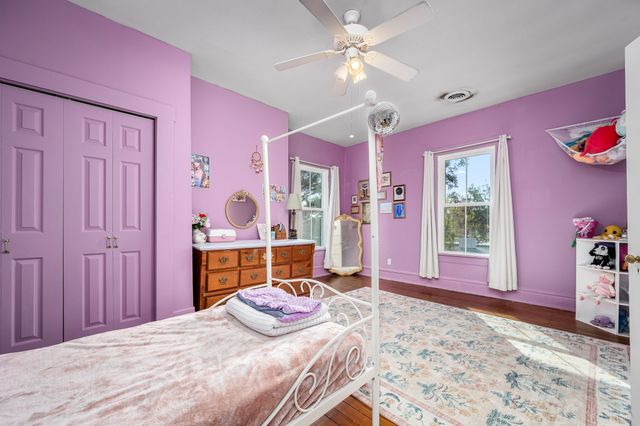 500 NE Atlantic St, Tullahoma, TN 37388