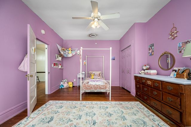 500 NE Atlantic St, Tullahoma, TN 37388