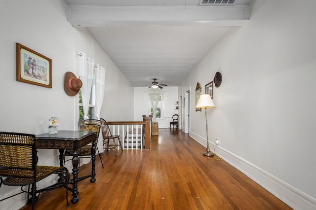 500 NE Atlantic St, Tullahoma, TN 37388