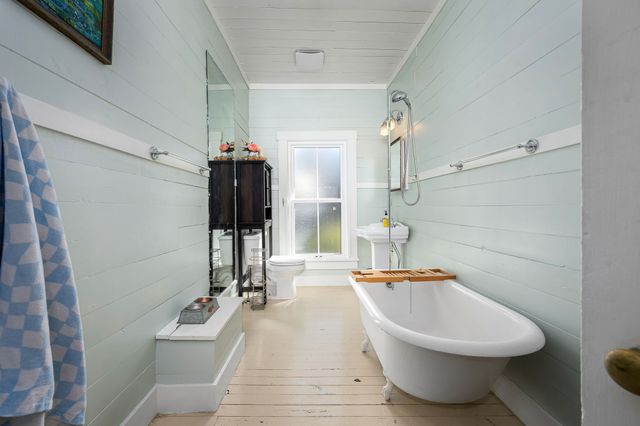 500 NE Atlantic St, Tullahoma, TN 37388