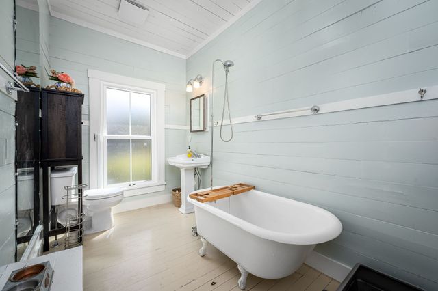 500 NE Atlantic St, Tullahoma, TN 37388